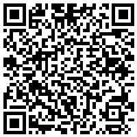 QR Code for bitcoin:bitcoin:bitcoin:bitcoin:bitcoin:bitcoin:dash:XysZ9oXmYwKN11dEWrbR5crmBXTkoFbUbt