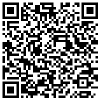 QR Code for bitcoin:bitcoin:bitcoin:bitcoin:bitcoin:bitcoin:dash:Xysa4wD9qqSi5SFfCEEGtKW6eSit9Akxnt