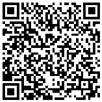 QR Code for bitcoin:bitcoin:bitcoin:bitcoin:bitcoin:bitcoin:dash:XysarAWGPmf5TzJysts4XQGZp7vSfraQPy