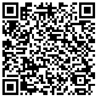 QR Code for bitcoin:bitcoin:bitcoin:bitcoin:bitcoin:bitcoin:dash:XysawfHzRuFihS2q4cgEJui76usBiJc5VK