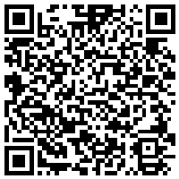 QR Code for bitcoin:bitcoin:bitcoin:bitcoin:bitcoin:bitcoin:dash:XysbUtJr14nWd7gLrhZ2Zy2GNp4HPwik1S
