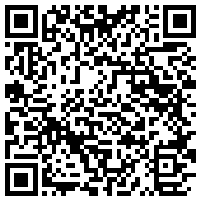 QR Code for bitcoin:bitcoin:bitcoin:bitcoin:bitcoin:bitcoin:dash:Xysc6hzYvCn8CANLCAzJ3KM9ERrBEy4uEE