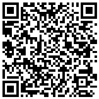 QR Code for bitcoin:bitcoin:bitcoin:bitcoin:bitcoin:bitcoin:dash:XyscgXG8aAUxmFjMYfhSbb6XEfeuuBtZAj