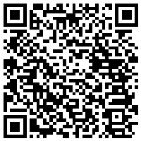 QR Code for bitcoin:bitcoin:bitcoin:bitcoin:bitcoin:bitcoin:dash:XysdCRo7azJDeWc6seVig9RX7nPqSN5vji