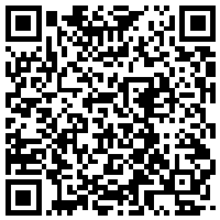 QR Code for bitcoin:bitcoin:bitcoin:bitcoin:bitcoin:bitcoin:dash:XysdsLPdTX8avrW8jWzHoSXiieBcRXRxMS