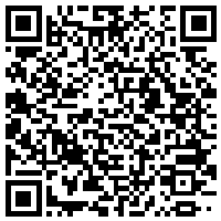 QR Code for bitcoin:bitcoin:bitcoin:bitcoin:bitcoin:bitcoin:dash:Xyse1ZA4RitiereufbLPQ8HadZCbUpBqRf
