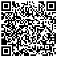 QR Code for bitcoin:bitcoin:bitcoin:bitcoin:bitcoin:bitcoin:dash:XyseCrCH5M3vPR7C9SdYMPmAVPMxcYMyXP