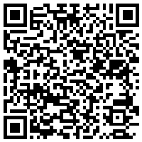 QR Code for bitcoin:bitcoin:bitcoin:bitcoin:bitcoin:bitcoin:dash:Xysf3MPmEFDLesj5d94UDfRHFC4y5tsP5f