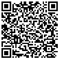 QR Code for bitcoin:bitcoin:bitcoin:bitcoin:bitcoin:bitcoin:dash:XysfLQpt6Fx1in2HN4rXk9F9SCvxuvps2F