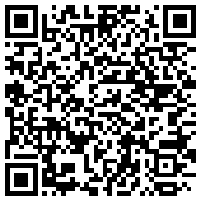 QR Code for bitcoin:bitcoin:bitcoin:bitcoin:bitcoin:bitcoin:dash:XysfTAYMjXjEcsuoxzNsN824XMsecBFbqf