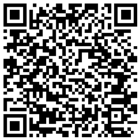 QR Code for bitcoin:bitcoin:bitcoin:bitcoin:bitcoin:bitcoin:dash:XysgRMo35zamy7WDreyz2DK9XfJUSBunZf