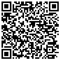 QR Code for bitcoin:bitcoin:bitcoin:bitcoin:bitcoin:bitcoin:dash:Xyshbb6nap3AvWFrvqqMUZJQiMASJ3VFvd
