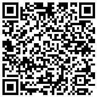 QR Code for bitcoin:bitcoin:bitcoin:bitcoin:bitcoin:bitcoin:dash:XyshmaUTiafWm5U5zPDXbG5oWMfKNAmTcA