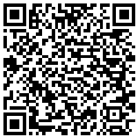 QR Code for bitcoin:bitcoin:bitcoin:bitcoin:bitcoin:bitcoin:dash:XysiWbeKbgWMDrDbRyn9CaZJr1JAEjti3Z