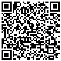 QR Code for bitcoin:bitcoin:bitcoin:bitcoin:bitcoin:bitcoin:dash:XysipzTFHy7YNe3ffRBJULQfQBGNBKSQ1W