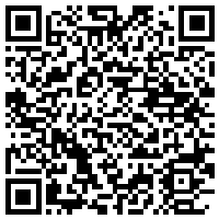 QR Code for bitcoin:bitcoin:bitcoin:bitcoin:bitcoin:bitcoin:dash:XysjK6GvxVm7MtXiRViM8qB2htXoid9YB7