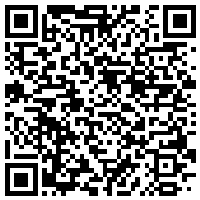 QR Code for bitcoin:bitcoin:bitcoin:bitcoin:bitcoin:bitcoin:dash:Xysm4efDbvny9SCfZf9eZ8D6jxVus8LDfF