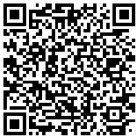 QR Code for bitcoin:bitcoin:bitcoin:bitcoin:bitcoin:bitcoin:dash:Xysn3b9mL7D18wjwvbnJpVZ4kBi3PmTGoB