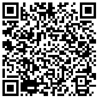 QR Code for bitcoin:bitcoin:bitcoin:bitcoin:bitcoin:bitcoin:dash:Xysn6Bz288brbrEeRfTDgjAMHTw1Gee8SA