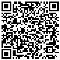 QR Code for bitcoin:bitcoin:bitcoin:bitcoin:bitcoin:bitcoin:dash:XysoTMXTcGUJq8ss9iT77eAjkvLBGrPbdq