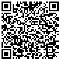 QR Code for bitcoin:bitcoin:bitcoin:bitcoin:bitcoin:bitcoin:dash:XysojhN2rY8289B2g5JfMEBmWmiZJ7BiL7