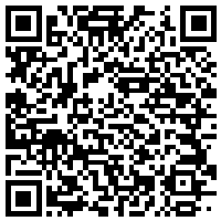 QR Code for bitcoin:bitcoin:bitcoin:bitcoin:bitcoin:bitcoin:dash:XysqHMerz6d5Lk7f3ciWakWFoStbMDGhm4