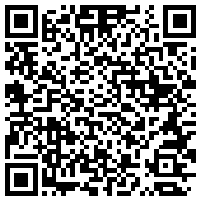 QR Code for bitcoin:bitcoin:bitcoin:bitcoin:bitcoin:bitcoin:dash:XysqYExor53C8Sntvr22nK6EfwborHtpkt
