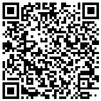 QR Code for bitcoin:bitcoin:bitcoin:bitcoin:bitcoin:bitcoin:dash:Xysqg6VB5UDqcS3D7F5RVuDCD1vsJpCxge