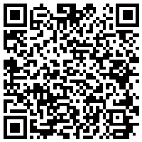 QR Code for bitcoin:bitcoin:bitcoin:bitcoin:bitcoin:bitcoin:dash:XysrQKEDE48eZx3KLDnDJSNmiCLTmoU4SH