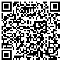 QR Code for bitcoin:bitcoin:bitcoin:bitcoin:bitcoin:bitcoin:dash:XyssSp3kbK5FXdvHCbw3yUmBPE7hZipGb3