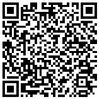 QR Code for bitcoin:bitcoin:bitcoin:bitcoin:bitcoin:bitcoin:dash:XystLLeRuonzFcaRTwt76cTfG53h1NBsJ4