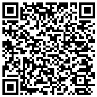 QR Code for bitcoin:bitcoin:bitcoin:bitcoin:bitcoin:bitcoin:dash:XysugRXqefhrAMR66rpyEcFJyjPM4vvZCv