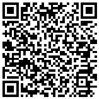QR Code for bitcoin:bitcoin:bitcoin:bitcoin:bitcoin:bitcoin:dash:XysvBsuDMqDqNJbReybpCe5JPVce5GecWm