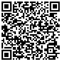 QR Code for bitcoin:bitcoin:bitcoin:bitcoin:bitcoin:bitcoin:dash:XysvQtU74dME4Nev6M6rTBePG2eMPKPixe