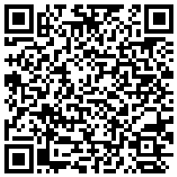 QR Code for bitcoin:bitcoin:bitcoin:bitcoin:bitcoin:bitcoin:dash:Xyszon94cssavbQwD5a684WJFQKfkfrxav