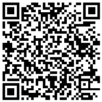 QR Code for bitcoin:bitcoin:bitcoin:bitcoin:bitcoin:bitcoin:dash:Xyt22hVMppvm2zaGxmkhCMScrtqUWbXuA7