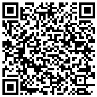 QR Code for bitcoin:bitcoin:bitcoin:bitcoin:bitcoin:bitcoin:dash:Xyt261tefx8nyJrt2c7XBPL33FmNNtqCn2