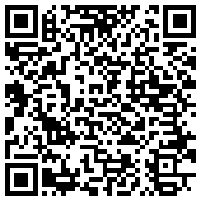 QR Code for bitcoin:bitcoin:bitcoin:bitcoin:bitcoin:bitcoin:dash:Xyt4CSknyw7FdHHXs3nvzpikaCxZzJDmGF