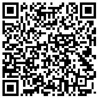QR Code for bitcoin:bitcoin:bitcoin:bitcoin:bitcoin:bitcoin:dash:Xyt5o3uBgC1GPgnbM23x4eKTmCwBwsAgTW
