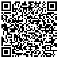 QR Code for bitcoin:bitcoin:bitcoin:bitcoin:bitcoin:bitcoin:dash:Xyt6hhM731ZB7agxu1TqktE1PgComjfruA