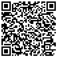 QR Code for bitcoin:bitcoin:bitcoin:bitcoin:bitcoin:bitcoin:dash:Xyt6xiw3ToxLVrFPL7RGdDACRXeHXYvwFu