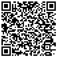QR Code for bitcoin:bitcoin:bitcoin:bitcoin:bitcoin:bitcoin:dash:Xyt77ZadvyCMnv9gDwzy1pYKCS5e4dVdcm