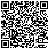 QR Code for bitcoin:bitcoin:bitcoin:bitcoin:bitcoin:bitcoin:dash:Xyt786HYo5eMvEMBcuVv24CPKbpdV16oC5