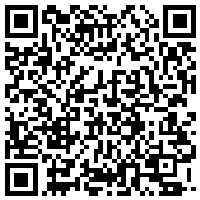 QR Code for bitcoin:bitcoin:bitcoin:bitcoin:bitcoin:bitcoin:dash:Xyt7ExS4byVmzXBFPogscViyGUTUP1VRaX
