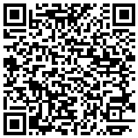 QR Code for bitcoin:bitcoin:bitcoin:bitcoin:bitcoin:bitcoin:dash:Xyt8C78fvuhoSzucEWHt47as123VcsHAdd