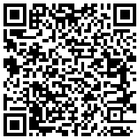 QR Code for bitcoin:bitcoin:bitcoin:bitcoin:bitcoin:bitcoin:dash:Xyt9L9dEYDAhYdDkDPBDxtDiefbW5rpPFS