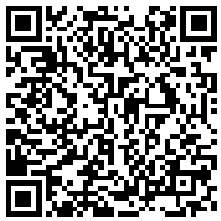 QR Code for bitcoin:bitcoin:bitcoin:bitcoin:bitcoin:bitcoin:dash:Xyt9wpWHm26Gom1aaJ9RfK5eLPgN44fB4R