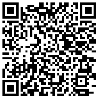 QR Code for bitcoin:bitcoin:bitcoin:bitcoin:bitcoin:bitcoin:dash:XytBV9mSEsDNeQMasPyXkDLJ8ZDkAK9VMR
