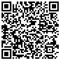 QR Code for bitcoin:bitcoin:bitcoin:bitcoin:bitcoin:bitcoin:dash:XytBeELS63gv4WpJNNPuAqPqqfeDF8hdMK