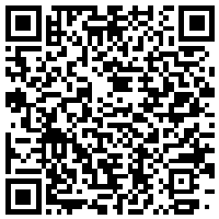 QR Code for bitcoin:bitcoin:bitcoin:bitcoin:bitcoin:bitcoin:dash:XytCVHBD2uctDwdGuiFUA7VCUPxmDQJBns